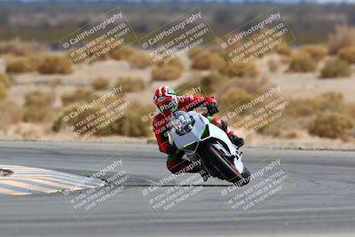 media/Mar-13-2022-SoCal Trackdays (Sun) [[112cf61d7e]]/Turn 4 (145pm)/